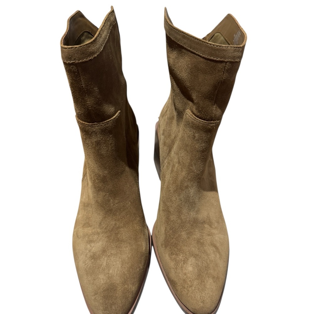 Vince Camuto Boots - Picture 3 of 7